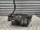 Jeep Renegade Engine Oil Sump Pan 2.0 Diesel 55259296 Mk1 2014 2018