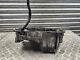 Jeep Renegade Engine Oil Sump Pan 2.0 Diesel 55259296 Mk1 2014 2018