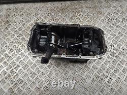 Jeep Renegade Engine Oil Sump Pan 2.0 Diesel 55259296 Mk1 2014 2018