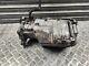 Jeep Renegade Mk1 Engine Oil Sump Pan 2.0 Diesel 55259296 2014 2018