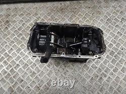 Jeep Renegade Mk1 Engine Oil Sump Pan 2.0 Diesel 55259296 2014 2018