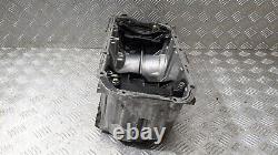 Jeep Renegade Oil Sump Pan 2.0 Ebt Multijet II / 55263087 Diesel 55259296 2015