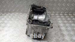 Jeep Renegade Oil Sump Pan 2.0 Ebt Multijet II / 55263087 Diesel 55259296 2015