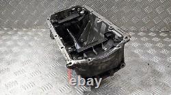 Jeep Renegade Oil Sump Pan 2.0 Ebt Multijet II / 55263087 Diesel 55259296 2015