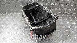 Jeep Renegade Oil Sump Pan 2.0 Ebt Multijet II / 55263087 Diesel 55259296 2015
