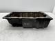 Jeep Renegade Sport Oil Sump Pan 1.6 E-torq Petrol 55251572 Mk1 2014-2018