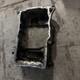 KIA SPORTAGE 2.0 CDi D4HA Engine Oil SUmp Pan Upper Oil Pump Housing2012-16