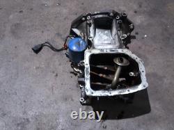 KIA Sportage 2 LSG MK3 2015 RHD 1.6 GDi Petrol Oil Sump Pan 21135-2B020 G4FD