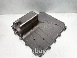 Kawasaki gtr1400 oil sump pan 490340035 2015 to 2018 genuine