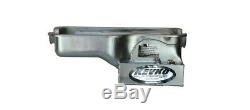 Kevko Ford 2300 Rear Sump Oil Pan