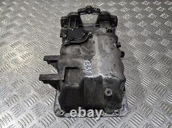 Kia Carens Oil Sump Pan 1.7 Crdi / D4fd-h Diesel Mk3 Rp 2014