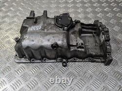 Kia Carens Oil Sump Pan 1.7 Crdi / D4fd-h Diesel Mk3 Rp 2014