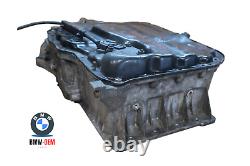 Kia Sorento Mk2 Engine Oil Sump Pan D4hb 2.2 Crdi Diesel 2010 2014