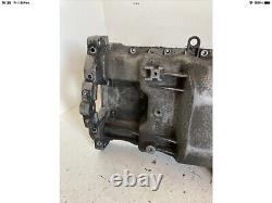 Kia Soul, Ceed, Venga, Cee'd 1.6 Crdi Diesel Oil Sump Pan, Engine Code D4fb