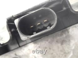Kia Sportage 2019 1.6 Crdi Diesel Oil Sump Pan