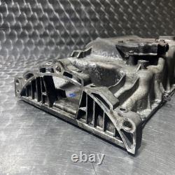 Kia Sportage MK3 (SL) 2012 1.7 CRDI Oil Sump Pan 215102A310