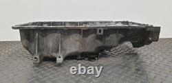 Kia Sportage Mk3 (sl) 2012 1.7 Crdi Oil Sump Pan 21510 2a310