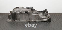 Kia Sportage Mk3 (sl) 2012 1.7 Crdi Oil Sump Pan 21510 2a310