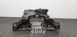 Kia Sportage Mk3 (sl) 2012 1.7 Crdi Oil Sump Pan 21510 2a310
