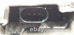 Kia Sportage Mk3 (sl) 2012 1.7 Crdi Oil Sump Pan 21510 2a310