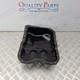 Kia Sportage Sl Oil Sump Pan 2010 Mk3 2.0 Petrol