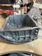 Klokkerholm Oil Sump Pan Ford Fiesta / Van Mk6 1.0 Ecoboost C-max Focus Bulk276
