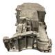 LAND ROVER JAGUAR 2.0 Diesel Ingenium Oil Sump Pan G4D36706DB