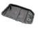 LR007474 C2C38963 JLR Automatic Transmission Oil Sump Pan