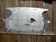 LRB 79-85 RX7 Undertray Aero SA22C FB3S Belly Pan Cooling Panel Slash Guard