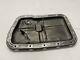 Lancia Delta Integrale Original 16v Sump Oil Pan Fits 16v, 8v KAT, Evo 1
