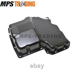 Land Rover Defender 2.2 2.4 TDCI Sump Pan and Gasket Sealer LR007598 STC50550