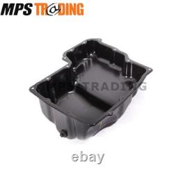 Land Rover Defender 2.2 2.4 TDCI Sump Pan and Gasket Sealer LR007598 STC50550