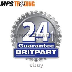 Land Rover Defender 2.2 2.4 TDCI Sump Pan and Gasket Sealer LR007598 STC50550