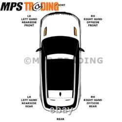 Land Rover Defender 2.2 2.4 TDCI Sump Pan and Gasket Sealer LR007598 STC50550