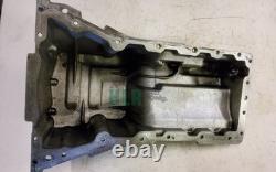 Land Rover Discovery 2 & Defender Td5 Engine Oil Sump Pan HRC2927