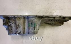 Land Rover Discovery 2 & Defender Td5 Engine Oil Sump Pan HRC2927