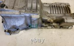 Land Rover Discovery 2 & Defender Td5 Engine Oil Sump Pan HRC2927