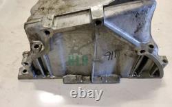 Land Rover Discovery 2 & Defender Td5 Engine Oil Sump Pan HRC2927