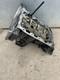 Land Rover Discovery 4 L319 3.0 Diesel Oil Sump Pan 9h2q-6675-ba