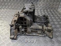 Land Rover Discovery 4 Oil Sump Pan 3.0 V6 / 306dt 245hp Diesel Lr4 2010