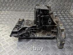 Land Rover Discovery 4 Oil Sump Pan 3.0 V6 / 306dt 245hp Diesel Lr4 2010