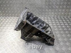 Land Rover Discovery 4 Oil Sump Pan 3.0 V6 306dt Diesel 9h2q6675b0 Lr4 2013