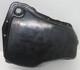 Land Rover Freelander 2 2009 Hse 2.2 Diesel Oil Sump Pan