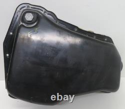 Land Rover Freelander 2 2009 Hse 2.2 Diesel Oil Sump Pan