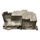 Land Rover Jaguar 2.0 Diesel Ingenium Oil Sump Pan 11-on LR087669