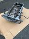 Land Rover Range Rover L322 2010 2012 4.4 TDV8 Diesel Engine Sump Pan