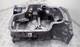 Lexus Es 300h 2.5 Petrol Hybrid Xa25a Oil Sump Pan 21h160720
