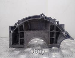 Lexus Es 300h 2.5 Petrol Hybrid Xa25a Oil Sump Pan 21h160720