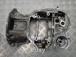 Lexus / Toyota 2.5 Petrol Hybrid 2ar Oil Sump Pan