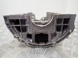 Lexus / Toyota 2.5 Petrol Hybrid 2ar Oil Sump Pan